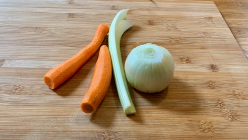 Kabeljauw-met-een-korst-van-volkorenbrood